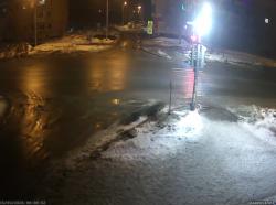 Онлайн камера: Кунавина 6 | Каменск-Уральский