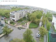 Онлайн камера: ул. Тевосяна 2 | Каменск-Уральский