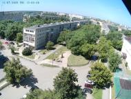 Онлайн камера: ул. Тевосяна 2 | Каменск-Уральский