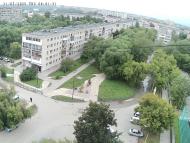 Онлайн камера: ул. Тевосяна 2 | Каменск-Уральский