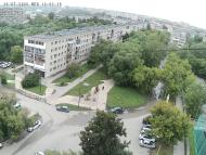 Онлайн камера: ул. Тевосяна 2 | Каменск-Уральский