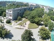 Онлайн камера: ул. Тевосяна 2 | Каменск-Уральский