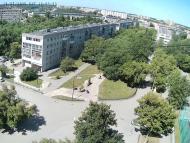Онлайн камера: ул. Тевосяна 2 | Каменск-Уральский