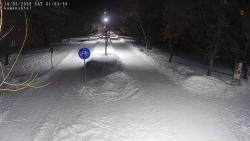 Онлайн камера: ул. Тевосяна 2 | Каменск-Уральский