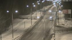 Онлайн камера: Диагностический Центр (Рябова - Акционерная) | Каменск-Уральский