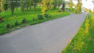 Онлайн камера: Парк Набережная 2 | Каменск-Уральский