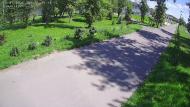 Онлайн камера: Парк Набережная 2 | Каменск-Уральский