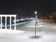 Онлайн камера: Парк Набережная 5 | Каменск-Уральский