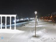 Онлайн камера: Парк Набережная 5 | Каменск-Уральский