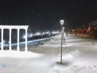 Онлайн камера: Парк Набережная 5 | Каменск-Уральский