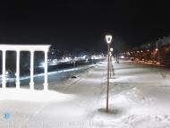 Онлайн камера: Парк Набережная 5 | Каменск-Уральский