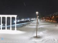 Онлайн камера: Парк Набережная 5 | Каменск-Уральский