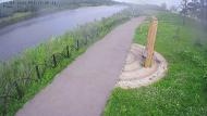 Онлайн камера: Парк Набережная 6 | Каменск-Уральский