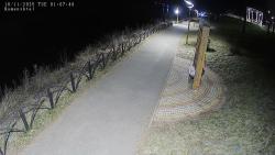 Онлайн камера: Парк Набережная 6 | Каменск-Уральский