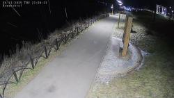 Онлайн камера: Парк Набережная 6 | Каменск-Уральский