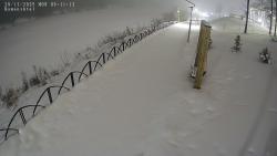 Онлайн камера: Парк Набережная 6 | Каменск-Уральский