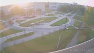 Онлайн камера: ул. Тевосяна 7 | Каменск-Уральский