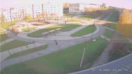 Онлайн камера: ул. Тевосяна 7 | Каменск-Уральский