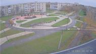 Онлайн камера: ул. Тевосяна 7 | Каменск-Уральский
