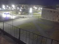 Онлайн камера: Горки ДК Металлург - ул. Трудовые Резервы 8 | Каменск-Уральский