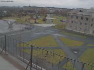 Онлайн камера: Горки ДК Металлург - ул. Трудовые Резервы 8 | Каменск-Уральский