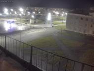 Онлайн камера: Горки ДК Металлург - ул. Трудовые Резервы 8 | Каменск-Уральский