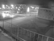 Онлайн камера: Горки ДК Металлург - ул. Трудовые Резервы 8 | Каменск-Уральский