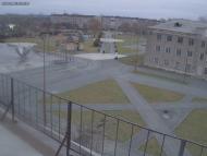 Онлайн камера: Горки ДК Металлург - ул. Трудовые Резервы 8 | Каменск-Уральский