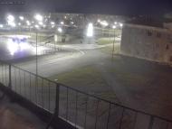 Онлайн камера: Горки ДК Металлург - ул. Трудовые Резервы 8 | Каменск-Уральский