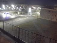 Онлайн камера: Горки ДК Металлург - ул. Трудовые Резервы 8 | Каменск-Уральский