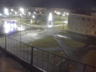 Онлайн камера: Горки ДК Металлург - ул. Трудовые Резервы 8 | Каменск-Уральский