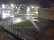 Онлайн камера: Горки ДК Металлург - ул. Трудовые Резервы 8 | Каменск-Уральский