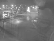 Онлайн камера: Горки ДК Металлург - ул. Трудовые Резервы 8 | Каменск-Уральский