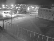 Онлайн камера: Горки ДК Металлург - ул. Трудовые Резервы 8 | Каменск-Уральский