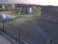 Онлайн камера: Горки ДК Металлург - ул. Трудовые Резервы 8 | Каменск-Уральский