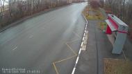Онлайн камера: Умная остановка УАЗ - 3 | Каменск-Уральский