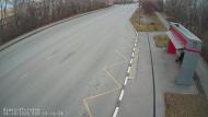Онлайн камера: Умная остановка УАЗ - 3 | Каменск-Уральский