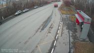 Онлайн камера: Умная остановка УАЗ - 3 | Каменск-Уральский