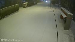 Онлайн камера: Умная остановка УАЗ - 3 | Каменск-Уральский