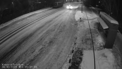 Онлайн камера: Умная остановка УАЗ - 3 | Каменск-Уральский