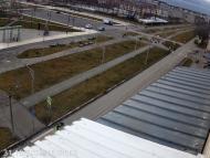 Онлайн камера: Байновский Сад 1 - Шестакова 38 | Каменск-Уральский