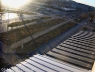 Онлайн камера: Байновский Сад 1 - Шестакова 38 | Каменск-Уральский