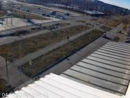 Онлайн камера: Байновский Сад 1 - Шестакова 38 | Каменск-Уральский