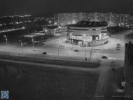 Онлайн камера: Центр Бокса | Каменск-Уральский