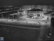 Онлайн камера: Центр Бокса | Каменск-Уральский