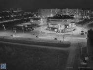 Онлайн камера: Центр Бокса | Каменск-Уральский