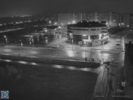 Онлайн камера: Центр Бокса | Каменск-Уральский