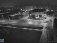 Онлайн камера: Центр Бокса | Каменск-Уральский