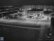 Онлайн камера: Центр Бокса | Каменск-Уральский