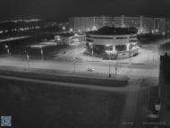 Онлайн камера: Центр Бокса | Каменск-Уральский